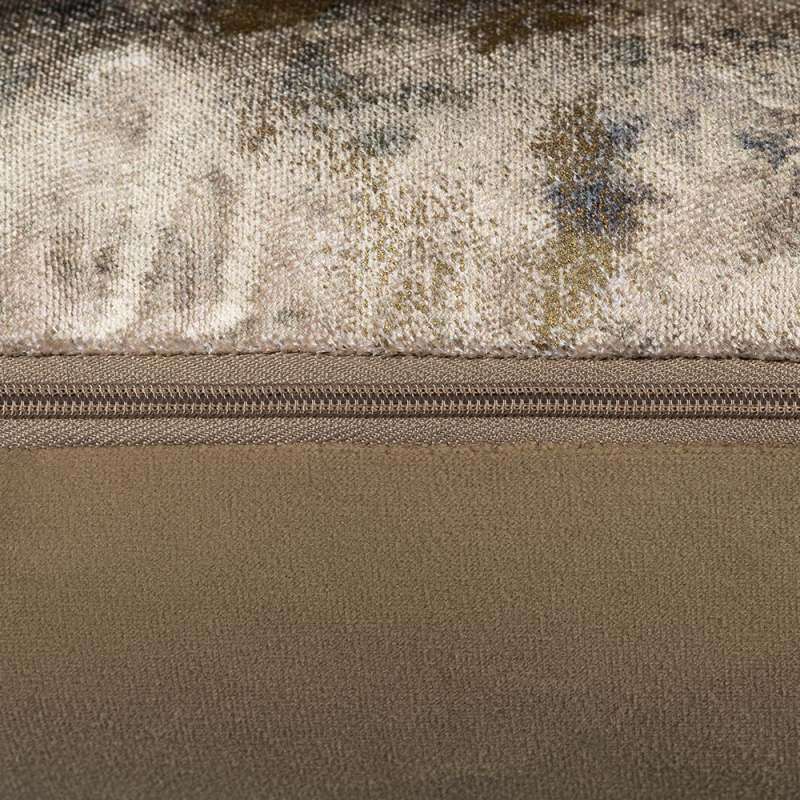 Scatterbox Caesium 43x43cm Cushion