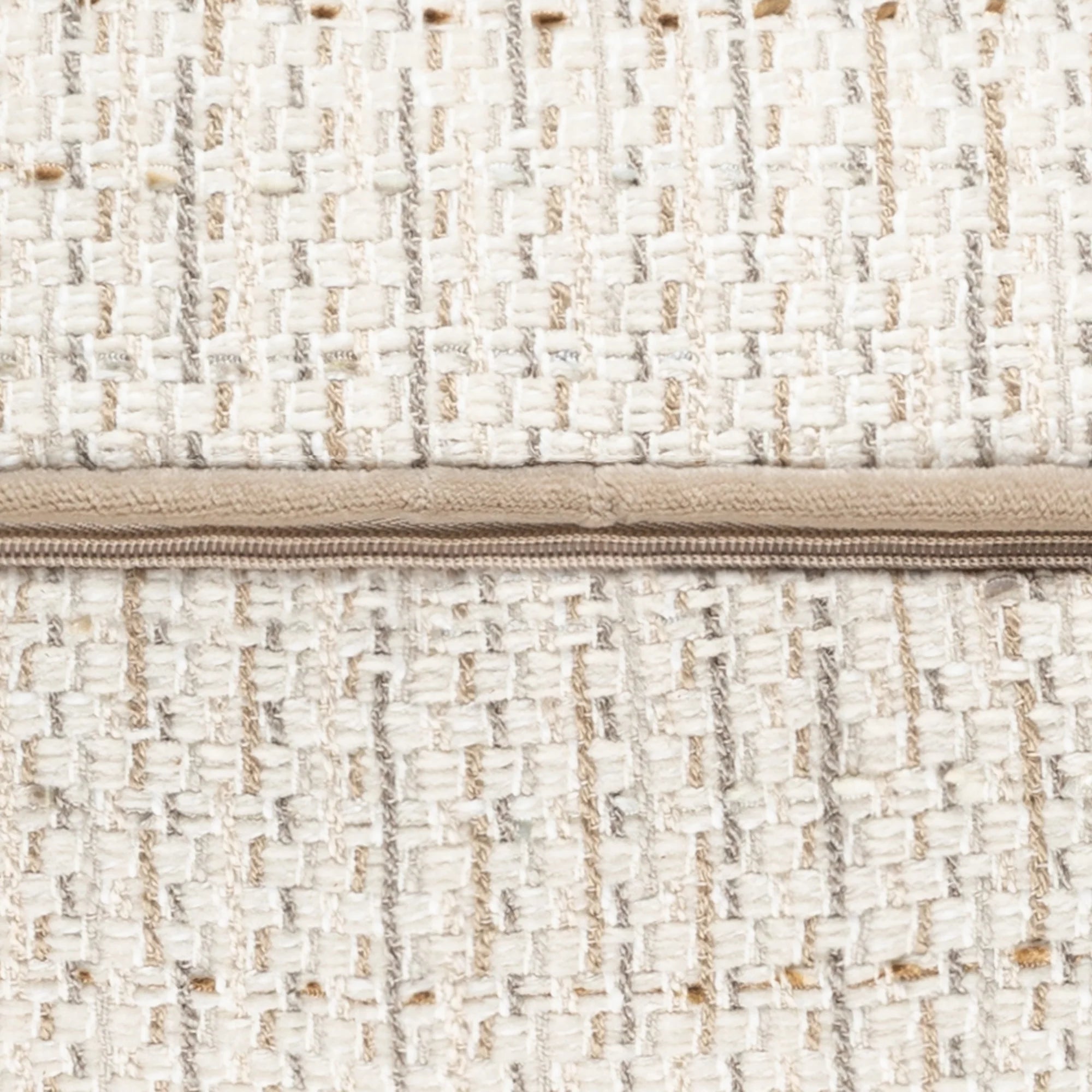 Scatterbox Sabine Cushion 45x45cm