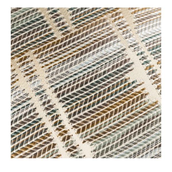 Scatterbox Cushion Iridessa Blue 43x43cm