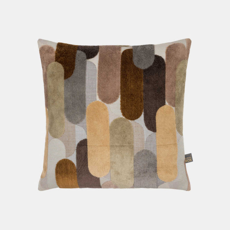 Scatterbox Idris Cushion 43x43cm