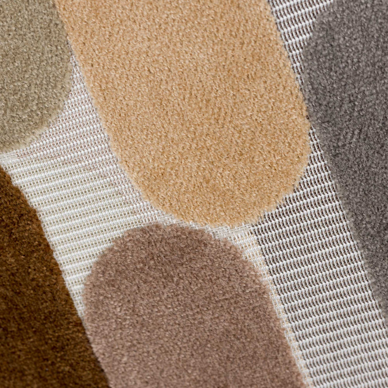 Scatterbox Idris Cushion 43x43cm