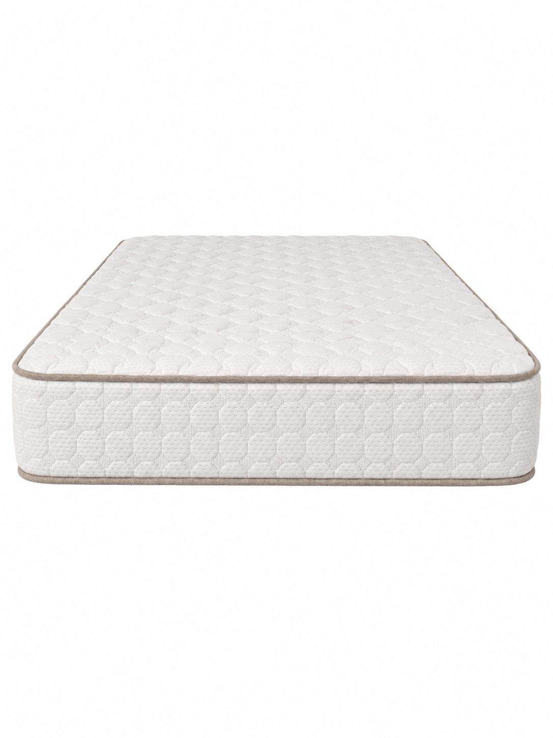 Aurora Posture Support Double Sided Mattress