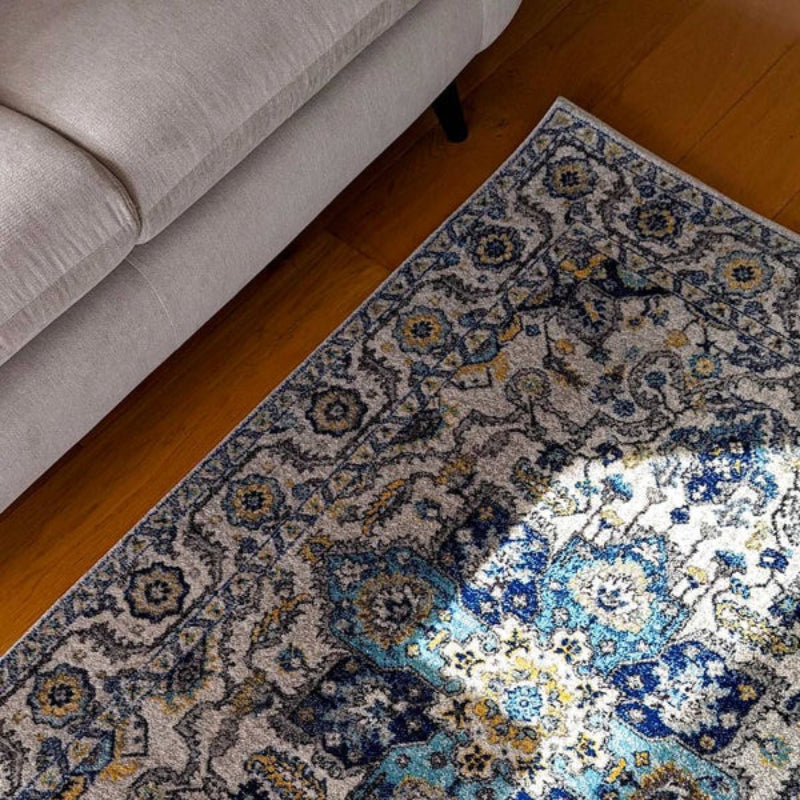 Nova Persian Style Rug NV25 by Asiatic