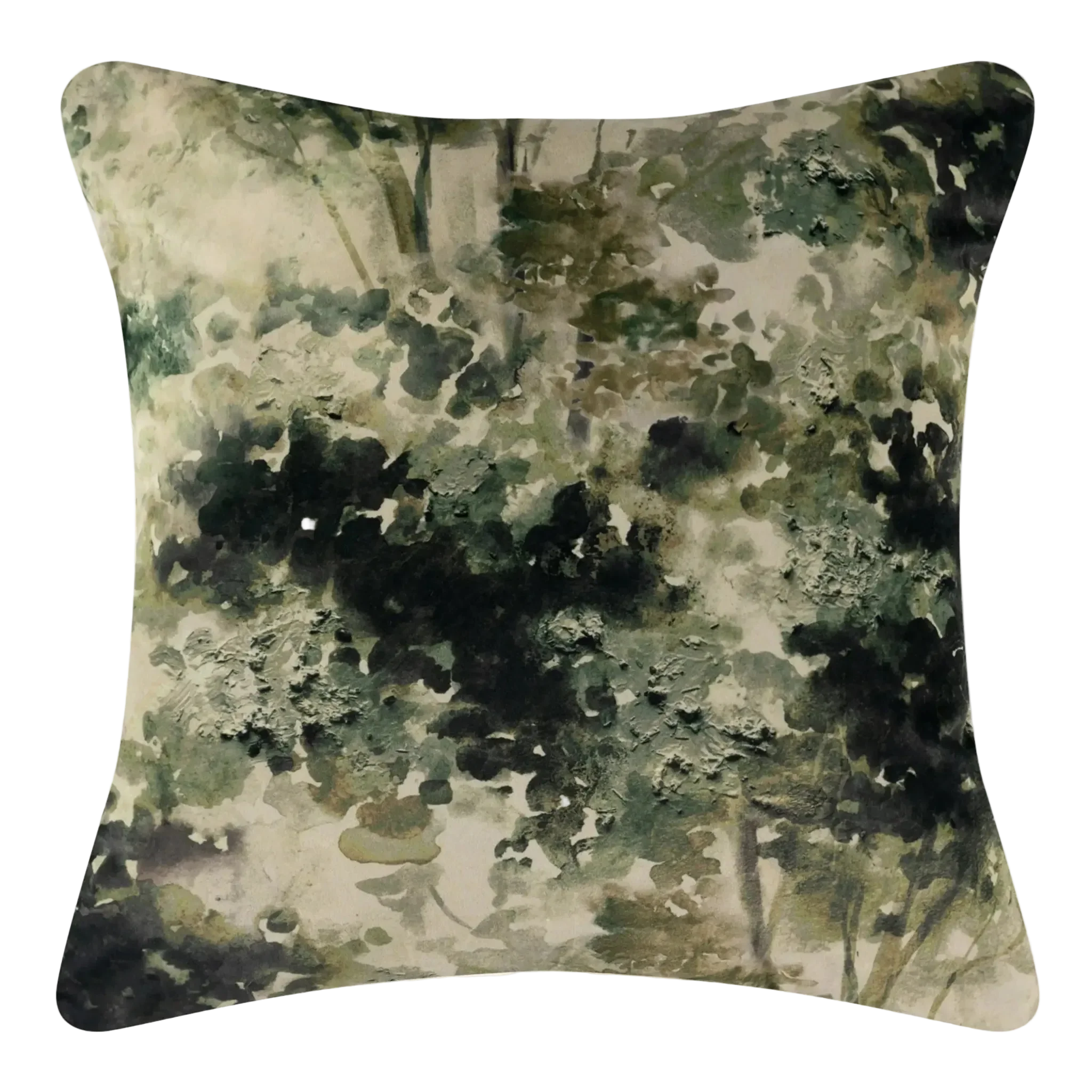 Bryn Cushion 43x43cm by Scatterbox