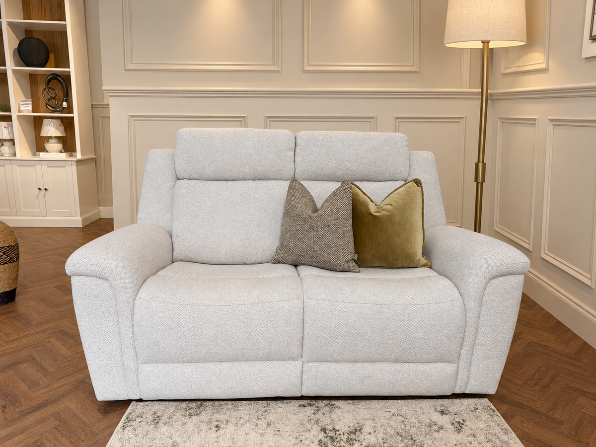 Ashton 2 Seater Sofa
