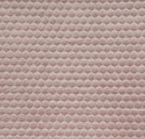 Scatterbox Halo Throw Lilac