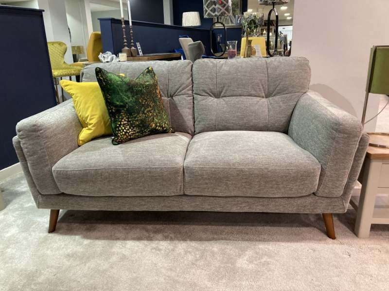 Grace 2 Seater Sofa
