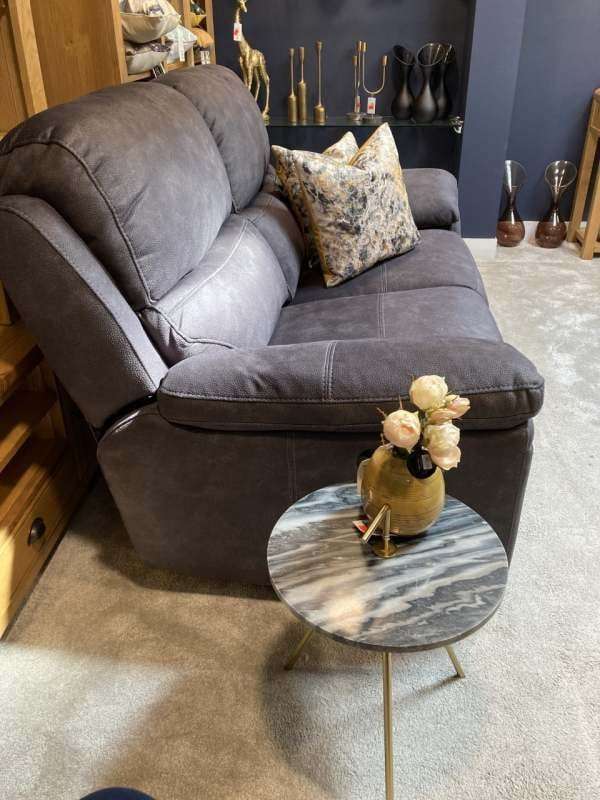 San Remo 2 Seater Sofa