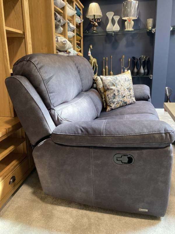 San Remo 2 Seater Sofa