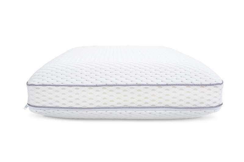 Mlily Premier Duluxe Pillow