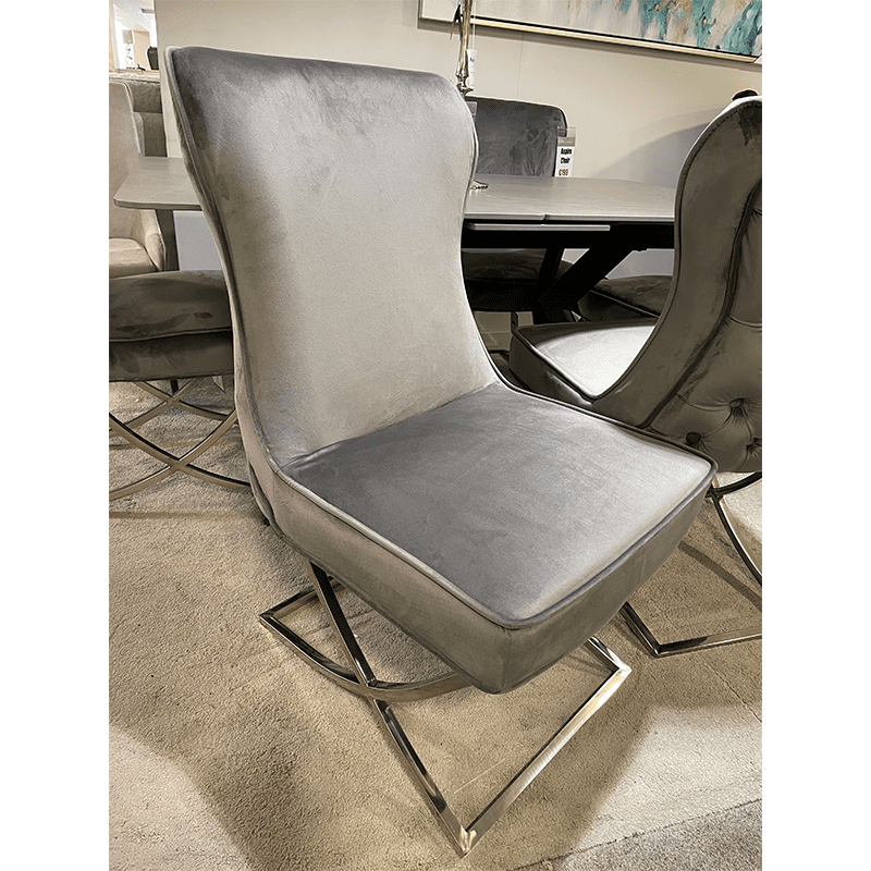 Aspire Dining Chair