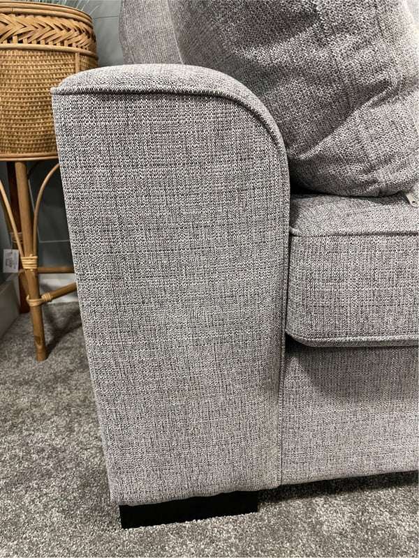 Sheldon 3 Seater Sofa