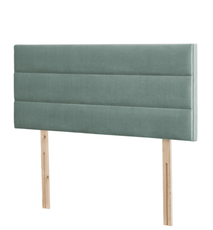 Respa Emerald Headboard