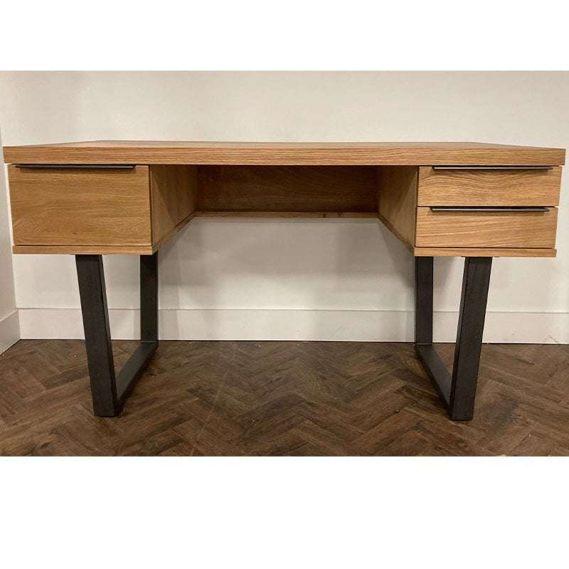 California Study Desk