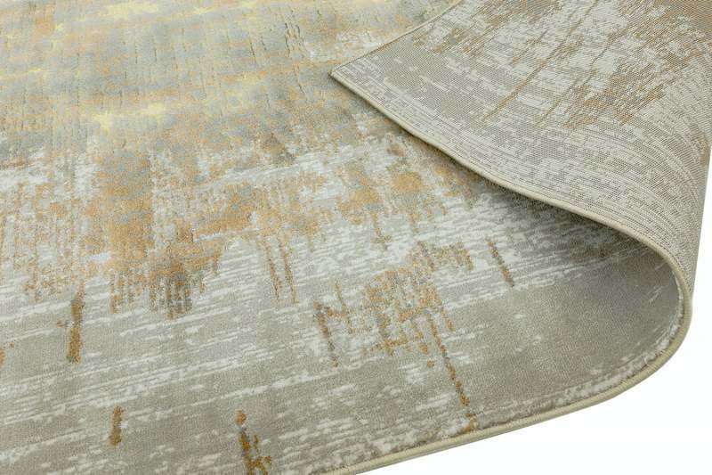 Auro Dune Rug by Asiatic