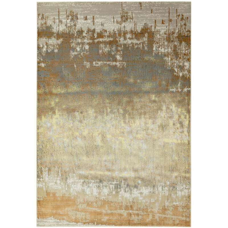 Auro Dune Rug by Asiatic