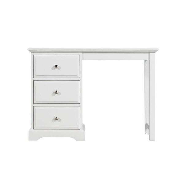 Dover Dressing Table