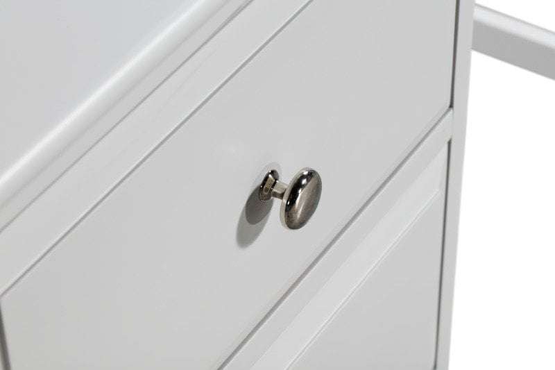 Dover Dressing Table