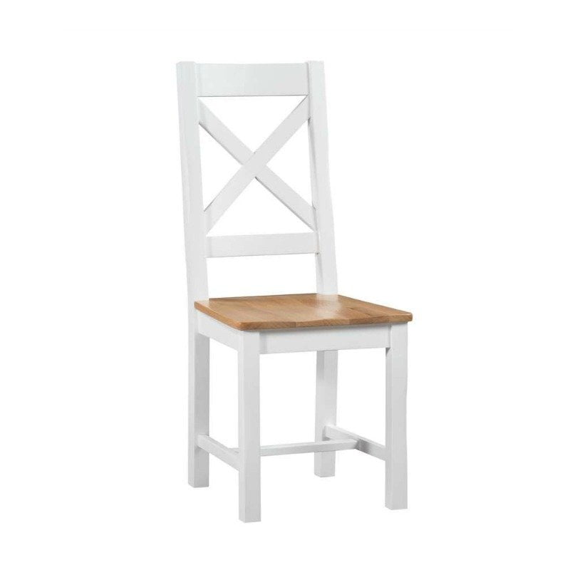 Camille Dining Chair