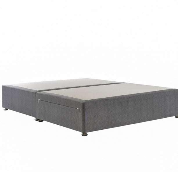 Respa 3ft Divan Base