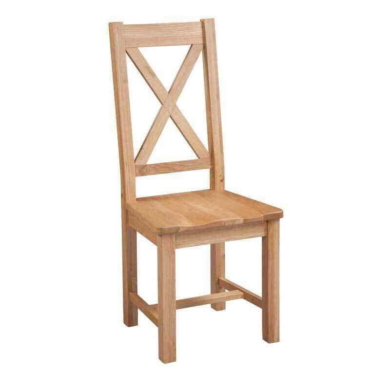 Kinsale Dining Chair