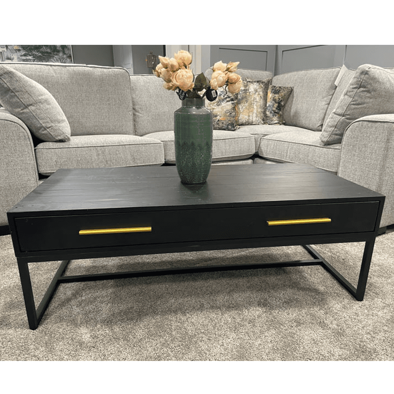 Trend Coffee Table