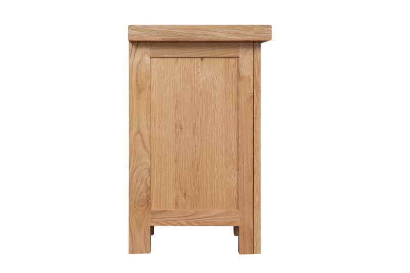 Kinsale Bedside Locker