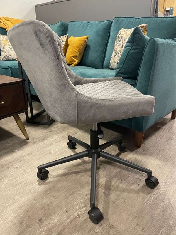 Sally Office Chair