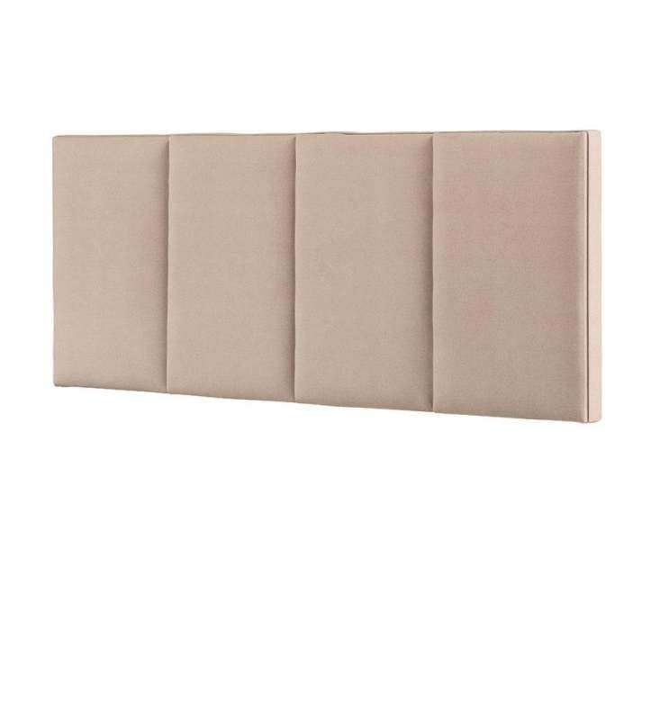 Respa Ruby Headboard