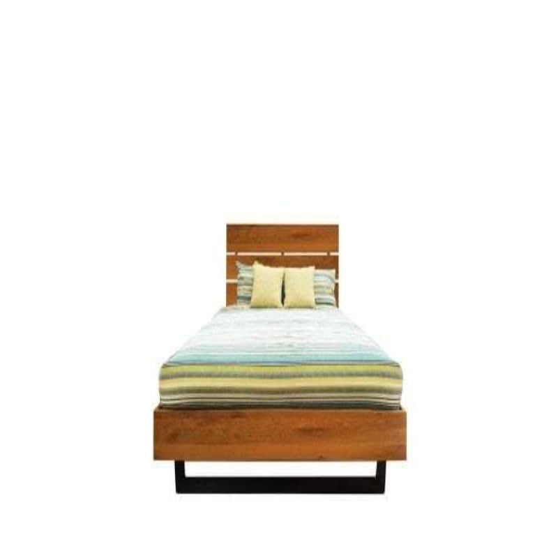 Bailey 5ft King Bedframe