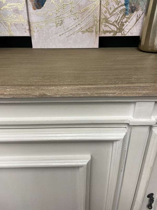 Westbridge Small Sideboard