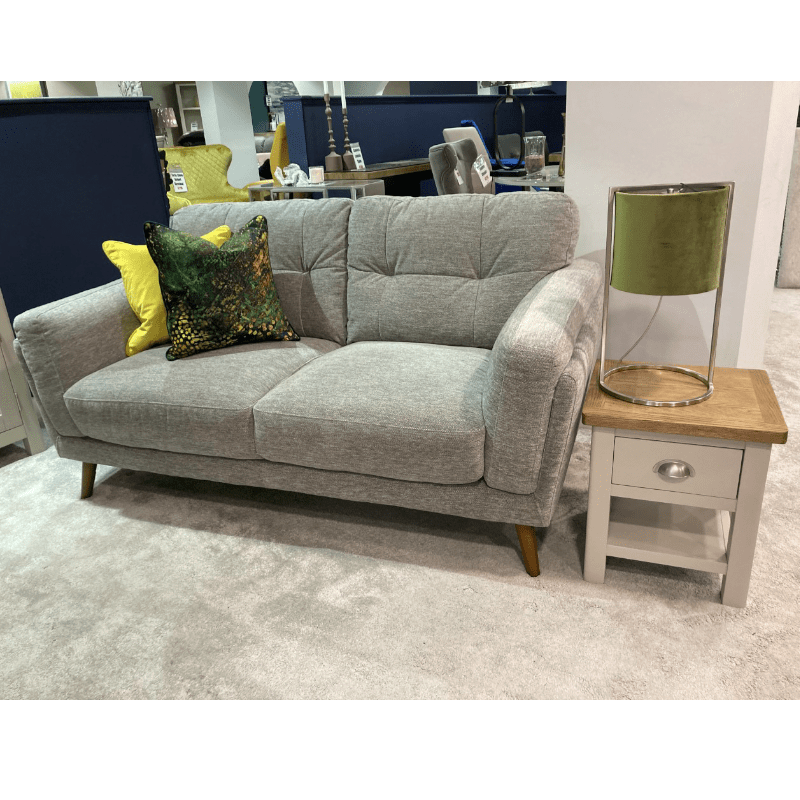 Grace 2 Seater Sofa