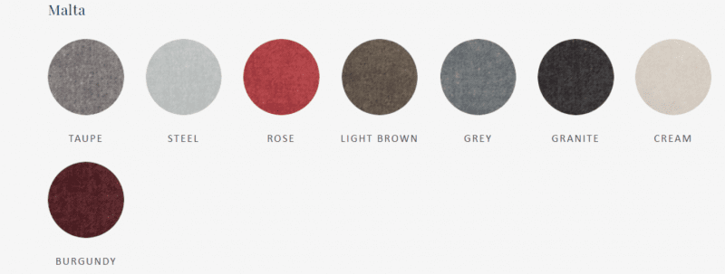 Respa Emerald Headboard