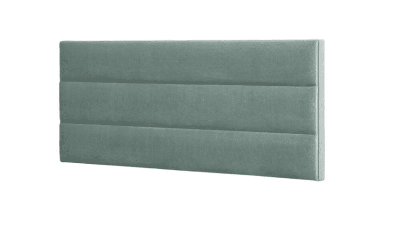 Respa Emerald Headboard