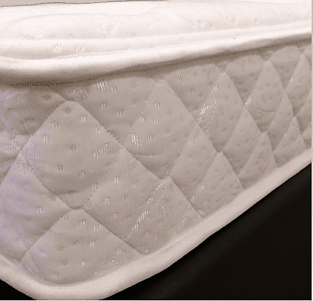 Comfort Rest Mattress