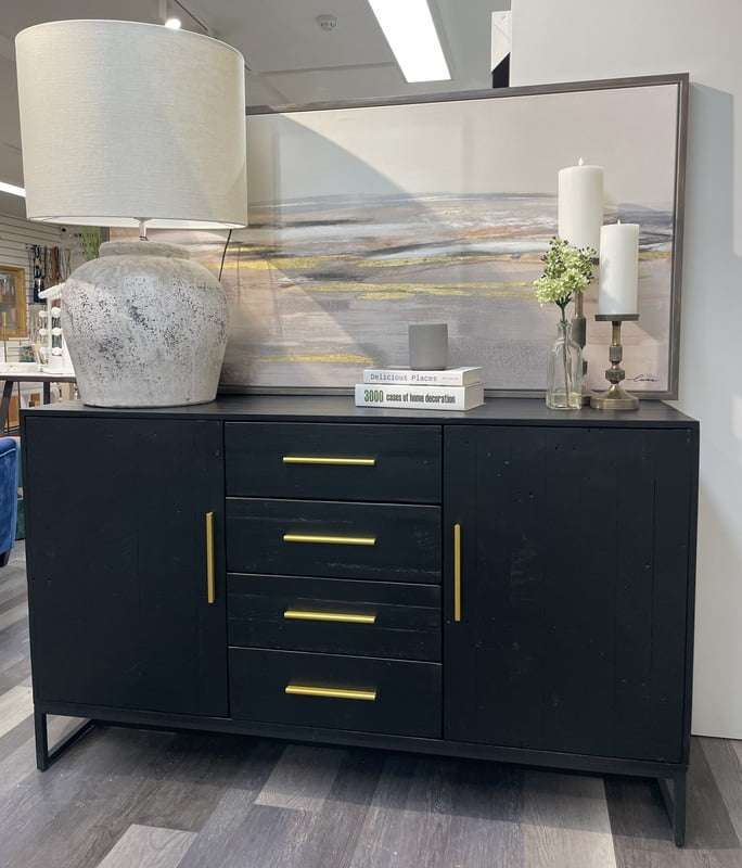 Trend Sideboard