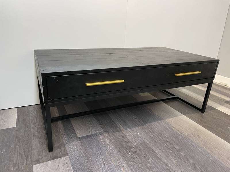 Trend Coffee Table