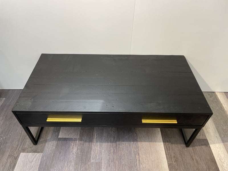 Trend Coffee Table
