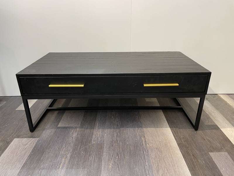 Trend Coffee Table