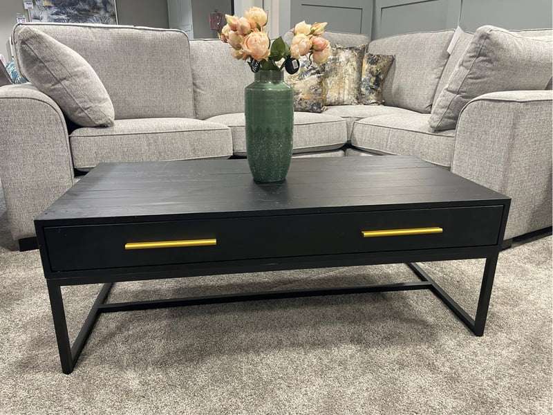 Trend Coffee Table