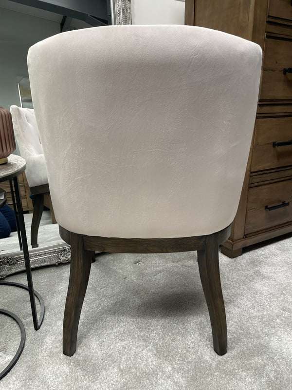 Julianna Chair