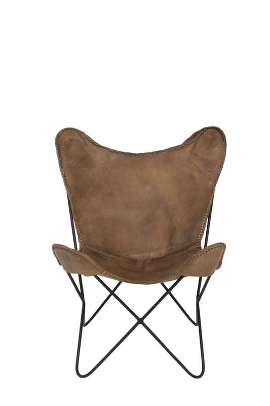Outback Chair