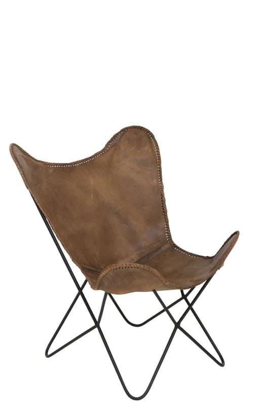 Outback Chair