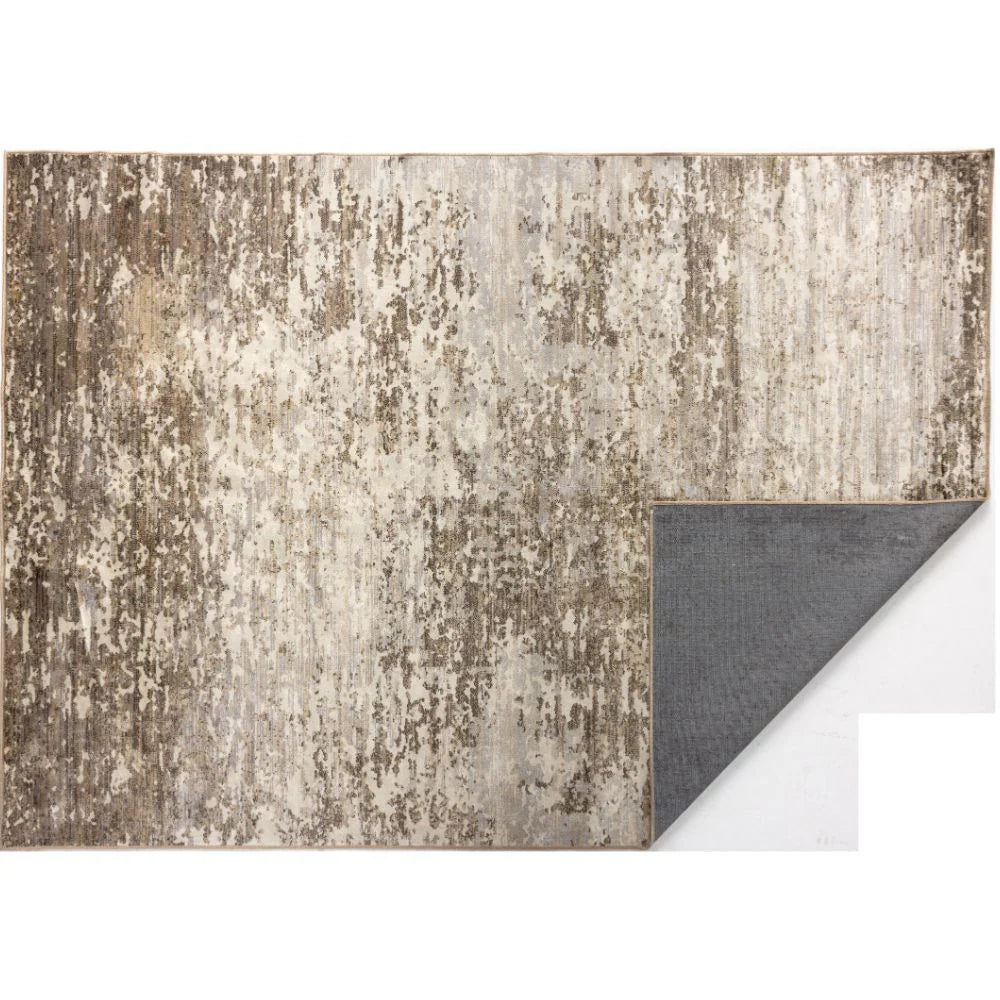 Kenmare Rug By Scatterbox