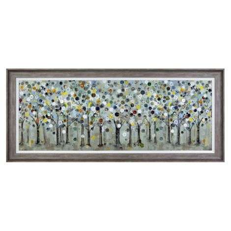 Time Keeper H 167cm x W 72cm x D 4.3cm