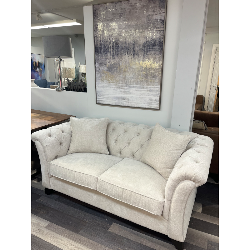 Causeway 2 Seater Sofa
