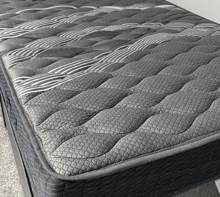 Craftsman Serenity Mattress
