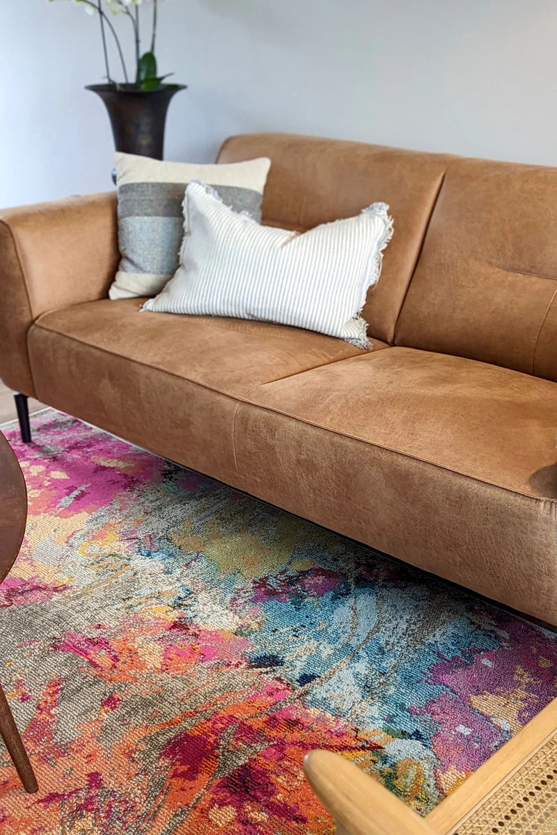 Asiatic Colores Cloud Galactic Rug CO04