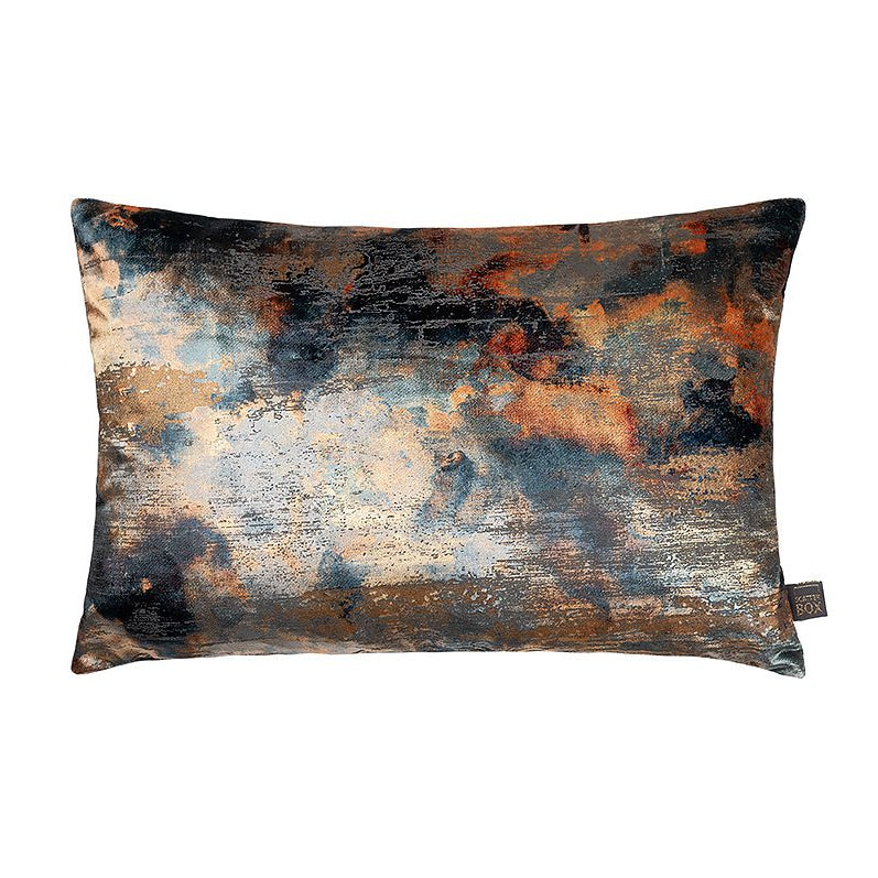 Scatterbox Francium Cushion 35x50cm