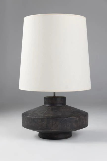 Huxley Lamp by Scatterbox